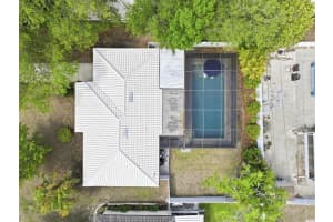 783 MANOR DRIVE, DUNEDIN, FL 34698 - MLS#MFRTB8503832