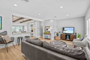 783 MANOR DRIVE, DUNEDIN, FL 34698 - MLS#MFRTB8503832