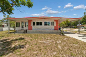 14289 Midfield St, BROOKSVILLE