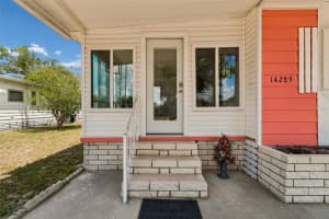 14289 MIDFIELD STREET, BROOKSVILLE, FL 34613 - MLS#MFRTB8503833