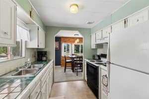 14289 MIDFIELD STREET, BROOKSVILLE, FL 34613 - MLS#MFRTB8503833