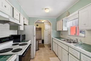 14289 MIDFIELD STREET, BROOKSVILLE, FL 34613 - MLS#MFRTB8503833