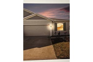32310 Lexington St, WESLEY CHAPEL