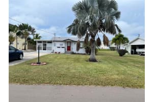4436 106th St W, BRADENTON