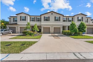 10426 SHADY PRESERVE DRIVE, RIVERVIEW, FL 33578 - MLS#MFRTB8503838