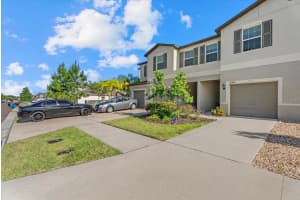 10426 SHADY PRESERVE DRIVE, RIVERVIEW, FL 33578 - MLS#MFRTB8503838