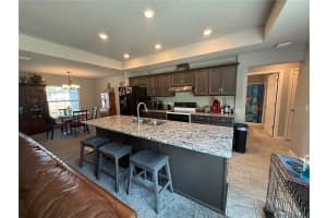 15808 ARCHER STREET, HUDSON, FL 34667 - MLS#MFRTB8503839