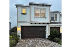 3231 PAINTED BLOSSOM COURT, LUTZ, FL 33558 - MLS#MFRTB8503840