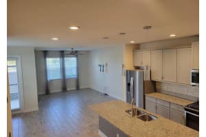 3231 PAINTED BLOSSOM COURT, LUTZ, FL 33558 - MLS#MFRTB8503840