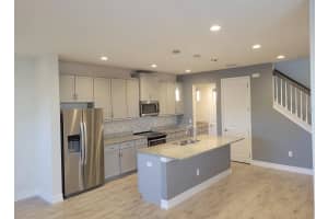 3231 PAINTED BLOSSOM COURT, LUTZ, FL 33558 - MLS#MFRTB8503840