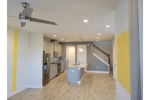 3231 PAINTED BLOSSOM COURT, LUTZ, FL 33558 - MLS#MFRTB8503840