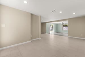 620 JACARANDA STREET, DUNEDIN, FL 34698 - MLS#MFRTB8503844