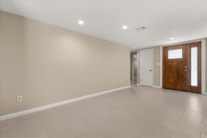 620 JACARANDA STREET, DUNEDIN, FL 34698 - MLS#MFRTB8503844