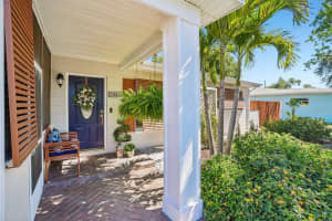 5389 55th Ave N, ST PETERSBURG