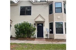 2302 MAKI ROAD, PLANT CITY, FL 33563 - MLS#MFRTB8503847