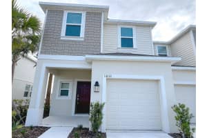 11832 GLENSIDE TERRACE, PALMETTO, FL 34221 - MLS#MFRTB8503848