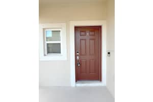 11832 GLENSIDE TERRACE, PALMETTO, FL 34221 - MLS#MFRTB8503848