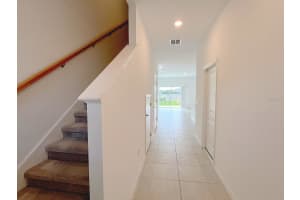 11832 GLENSIDE TERRACE, PALMETTO, FL 34221 - MLS#MFRTB8503848