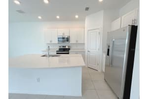 11832 GLENSIDE TERRACE, PALMETTO, FL 34221 - MLS#MFRTB8503848