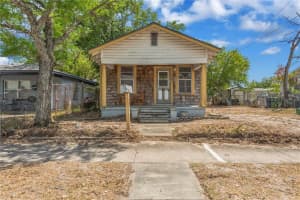 2505 17TH AVENUE, TAMPA, FL 33605 - MLS#MFRTB8503849