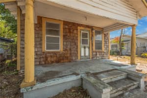 2505 17TH AVENUE, TAMPA, FL 33605 - MLS#MFRTB8503849
