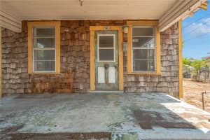 2505 17TH AVENUE, TAMPA, FL 33605 - MLS#MFRTB8503849