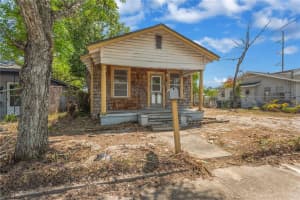 2505 17TH AVENUE, TAMPA, FL 33605 - MLS#MFRTB8503849