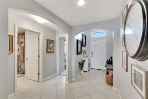 11355 LELAND GROVES DRIVE, RIVERVIEW, FL 33579 - MLS#MFRTB8503850
