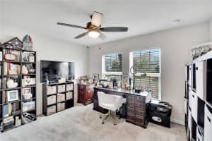11355 LELAND GROVES DRIVE, RIVERVIEW, FL 33579 - MLS#MFRTB8503850