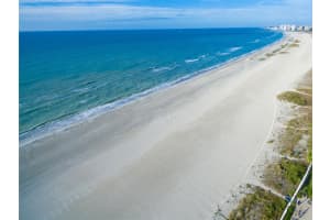 1390 GULF BOULEVARD, CLEARWATER BEACH, FL 33767 - MLS#MFRTB8503851
