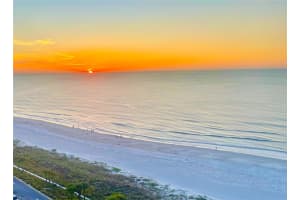 1390 GULF BOULEVARD, CLEARWATER BEACH, FL 33767 - MLS#MFRTB8503851