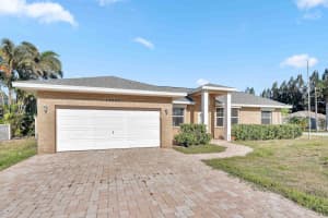 11641 59TH STREET, PINELLAS PARK, FL 33782 - MLS#MFRTB8503852