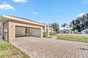 11641 59TH STREET, PINELLAS PARK, FL 33782 - MLS#MFRTB8503852