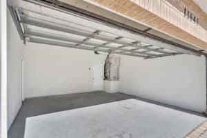 11641 59TH STREET, PINELLAS PARK, FL 33782 - MLS#MFRTB8503852