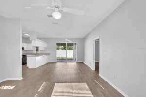 11641 59TH STREET, PINELLAS PARK, FL 33782 - MLS#MFRTB8503852