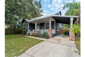 3014 TAMPA STREET, TAMPA, FL 33603 - MLS#MFRTB8503854
