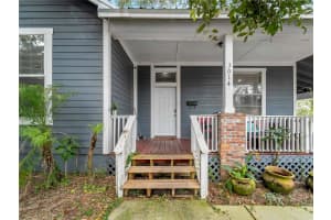 3014 TAMPA STREET, TAMPA, FL 33603 - MLS#MFRTB8503854