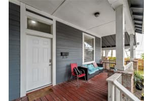 3014 TAMPA STREET, TAMPA, FL 33603 - MLS#MFRTB8503854