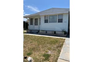 5148 Darlington Rd, HOLIDAY