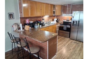 5148 DARLINGTON ROAD, HOLIDAY, FL 34690 - MLS#MFRTB8503855