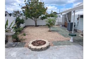 5148 DARLINGTON ROAD, HOLIDAY, FL 34690 - MLS#MFRTB8503855