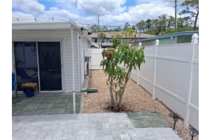 5148 DARLINGTON ROAD, HOLIDAY, FL 34690 - MLS#MFRTB8503855