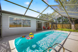 3530 WINDHAM DRIVE, HOLIDAY, FL 34691 - MLS#MFRTB8503856