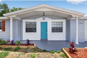 3530 WINDHAM DRIVE, HOLIDAY, FL 34691 - MLS#MFRTB8503856