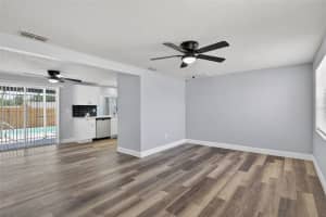 3530 WINDHAM DRIVE, HOLIDAY, FL 34691 - MLS#MFRTB8503856