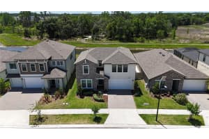 22294 STORYBOOK CABIN WAY, LAND O LAKES, FL 34637 - MLS#MFRTB8503857
