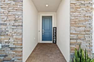 22294 STORYBOOK CABIN WAY, LAND O LAKES, FL 34637 - MLS#MFRTB8503857