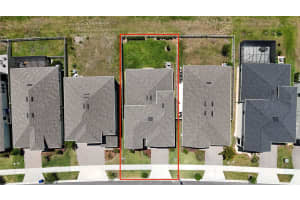 22294 STORYBOOK CABIN WAY, LAND O LAKES, FL 34637 - MLS#MFRTB8503857