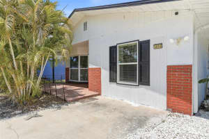 3053 Oaklawn Ave, LARGO