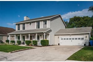 1806 RIVER CROSSING DRIVE, VALRICO, FL 33596 - MLS#MFRTB8503859